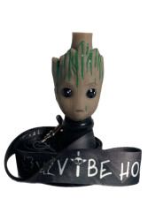 Персональний Мундштук для Кальяну Vibe Hookah Grut